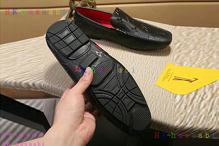 NEW ���̺��� ������ ����Ŀ�� LV954109