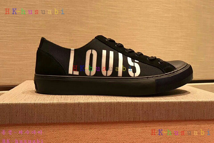 NEW ���̺��� ������ ����Ŀ�� LV954106