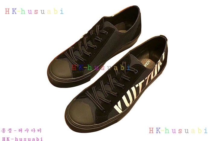 NEW ���̺��� ������ ����Ŀ�� LV954106