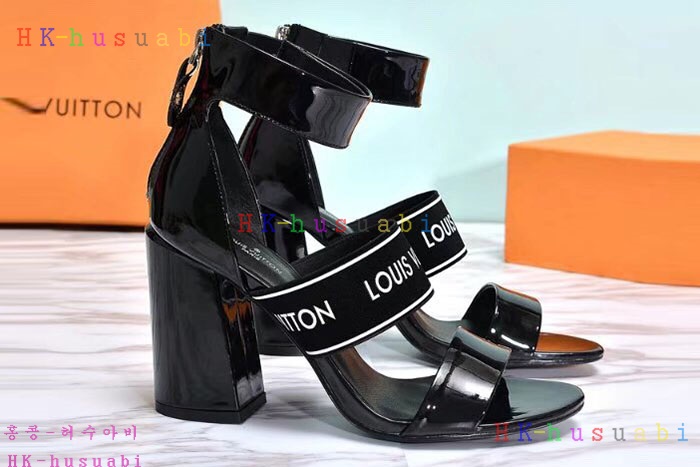 NEW ���̺��� ������ �Ź� LV954104