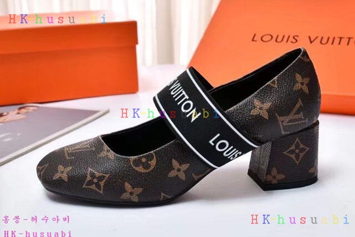 NEW ���̺��� ������ �Ź� LV954103