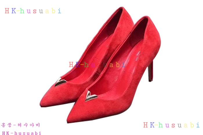 NEW ���̺��� ������ ������ LV954102