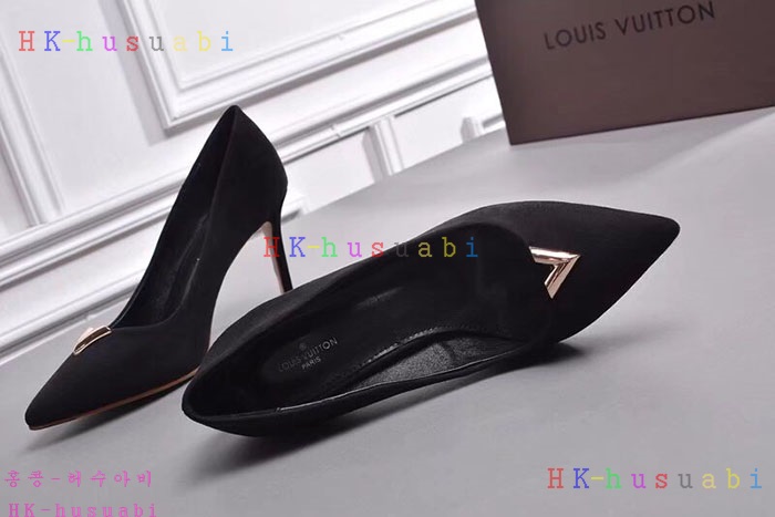 NEW ���̺��� ������ ������ LV954102