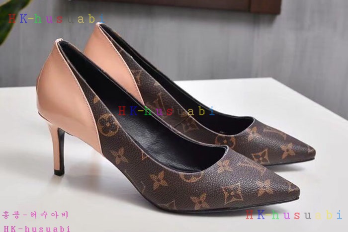 NEW ���̺��� ������ ������ LV954101
