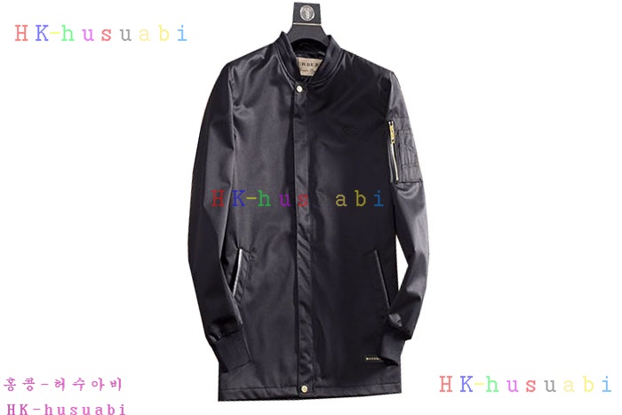 NEW 2018SS ������ ������ ���� BB111425