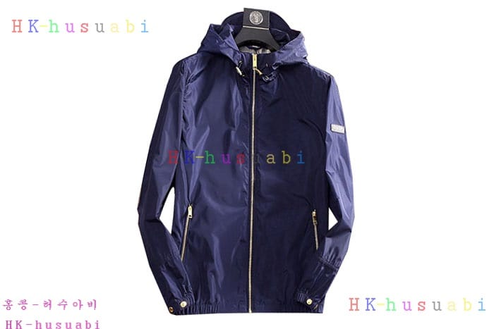 NEW 2018SS ������ ������ ���� BB111426