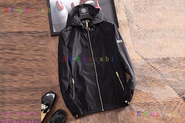 NEW 2018SS ������ ������ ���� BB111426