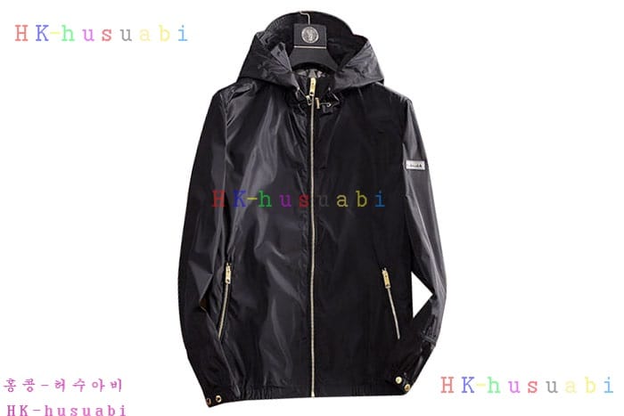 NEW 2018SS ������ ������ ���� BB111426