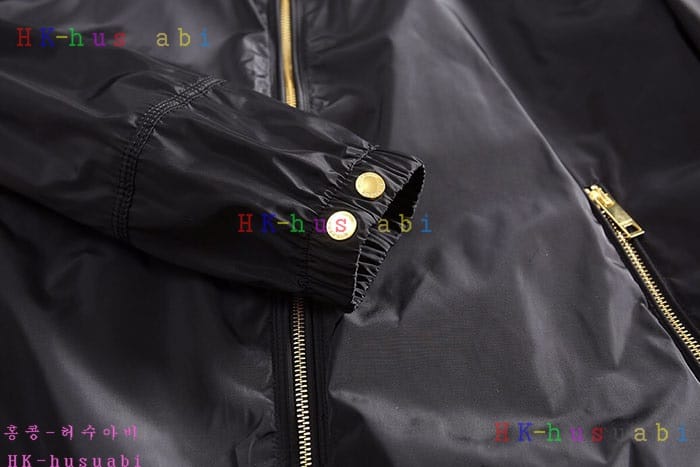 NEW 2018SS ������ ������ ���� BB111426
