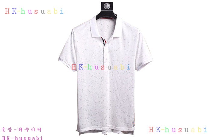 NEW ����� ī�����Ƽ TB881108