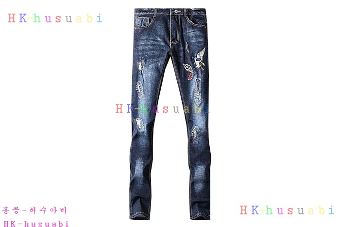 NEW ��ü�����ٳ� û���� DD125511