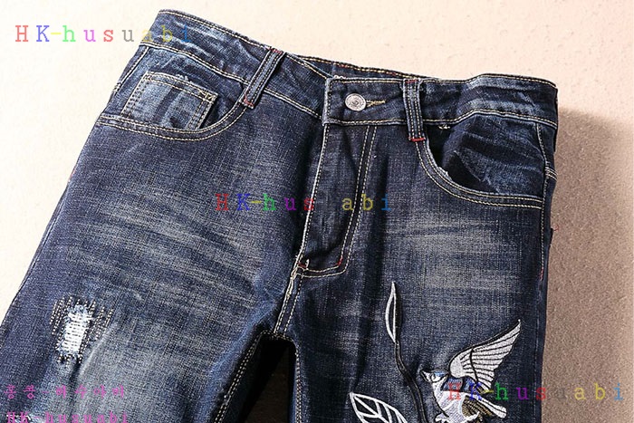 NEW ��ü�����ٳ� û���� DD125511