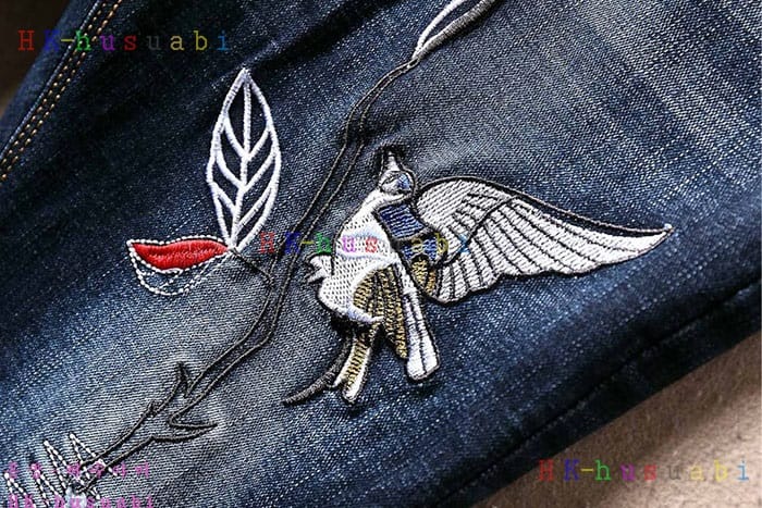NEW ��ü�����ٳ� û���� DD125511