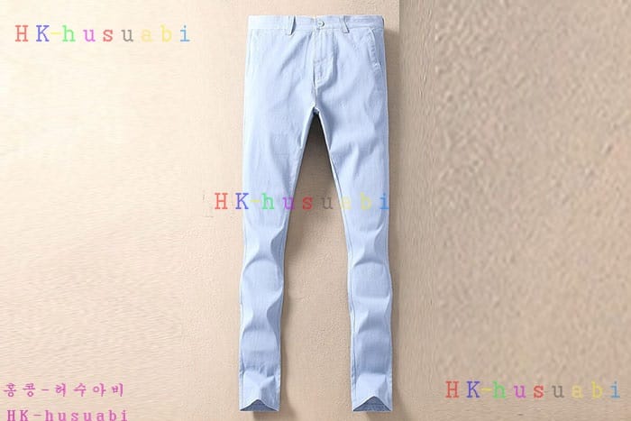 NEW 2018SS ���̺��� ������ �ݹ��� LV123552