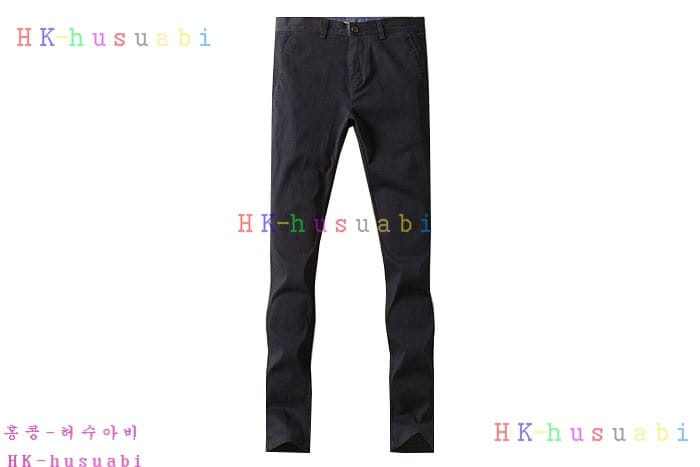 NEW 2018SS ���̺��� ������ �ݹ��� LV123552