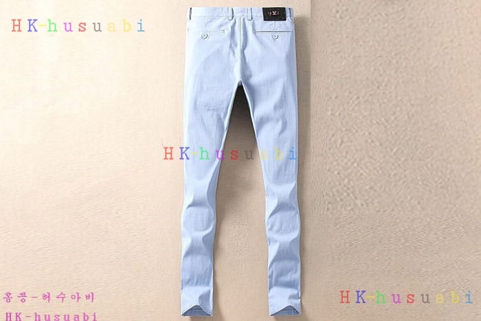 NEW 2018SS ���̺��� ������ �ݹ��� LV123552