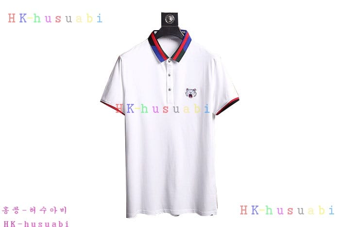 NEW 2018SS ���� ������ ī�����Ƽ K85520