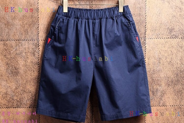 NEW 2018SS ���̺��� ������ �ݹ��� LV123550