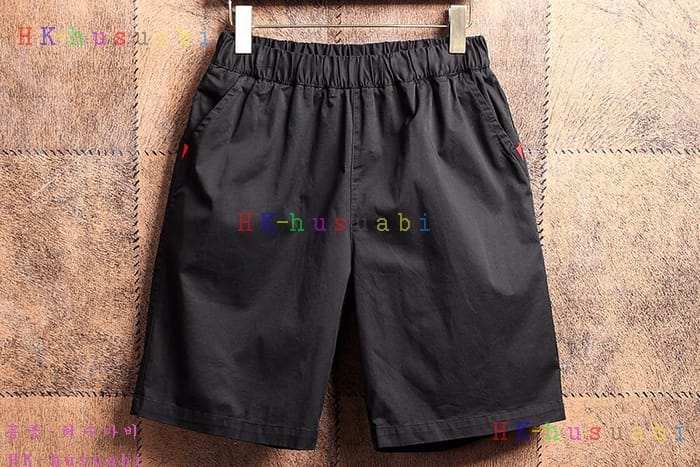 NEW 2018SS ���̺��� ������ �ݹ��� LV123550