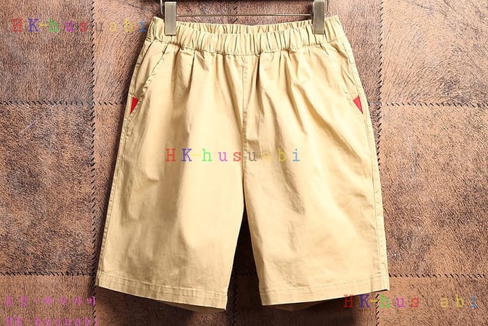 NEW 2018SS ���̺��� ������ �ݹ��� LV123550