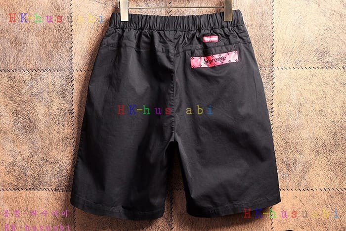 NEW 2018SS ���̺��� ������ �ݹ��� LV123550