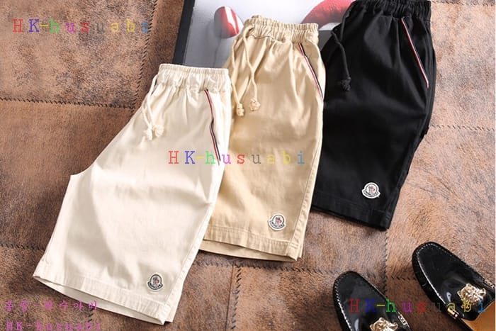 NEW 2018SS ��Ŭ���� ������ �ݹ��� M155613