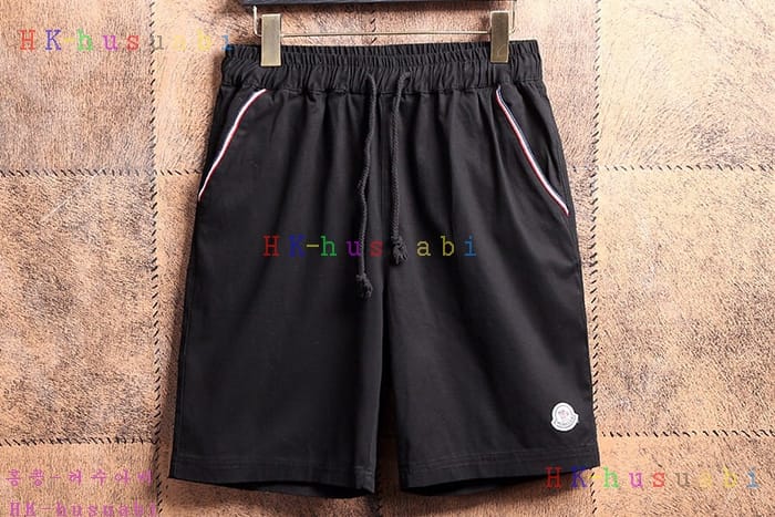 NEW 2018SS ��Ŭ���� ������ �ݹ��� M155613