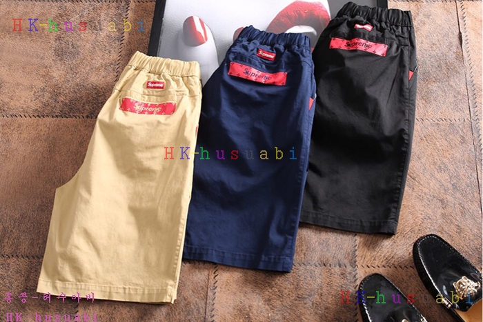 NEW 2018SS ������ ������ �ݹ��� LV123551