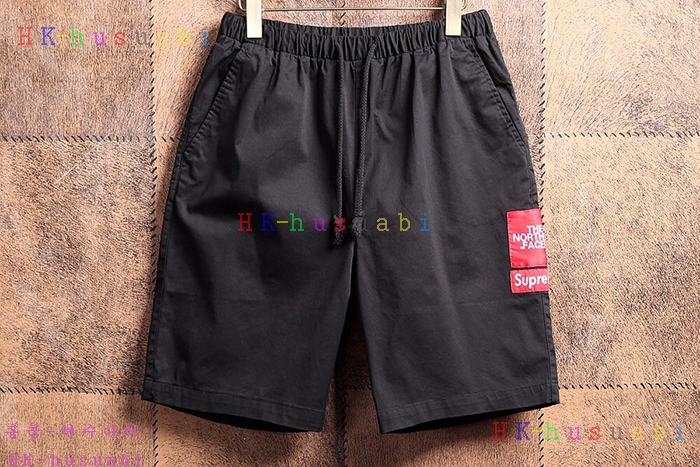 NEW 2018SS ������ ������ �ݹ��� LV123551