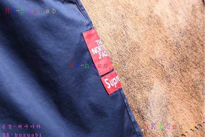 NEW 2018SS ������ ������ �ݹ��� LV123551