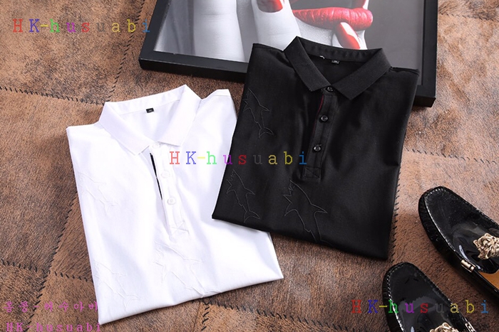 NEW ����� ī�����Ƽ TB881101