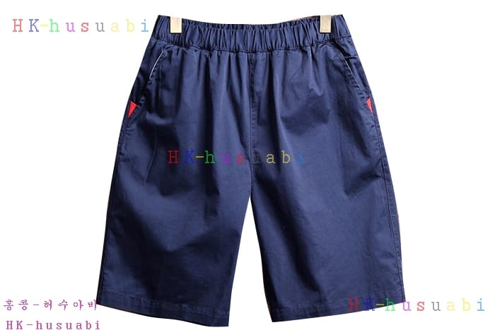 NEW 2018SS ���̺��� ������ �ݹ��� LV123550