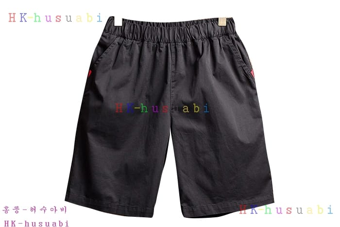 NEW 2018SS ���̺��� ������ �ݹ��� LV123550