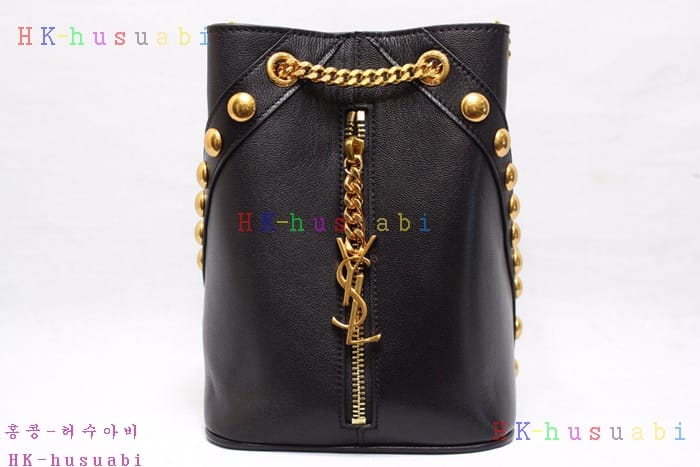 NEW �Ի��ζ� ü�� �����Ż�   SL 83591-2