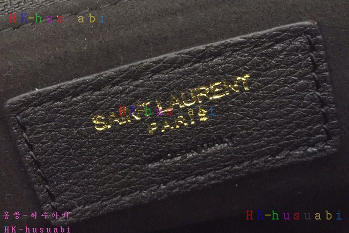NEW �Ի��ζ� ü�� �����Ż�   SL 83591-2