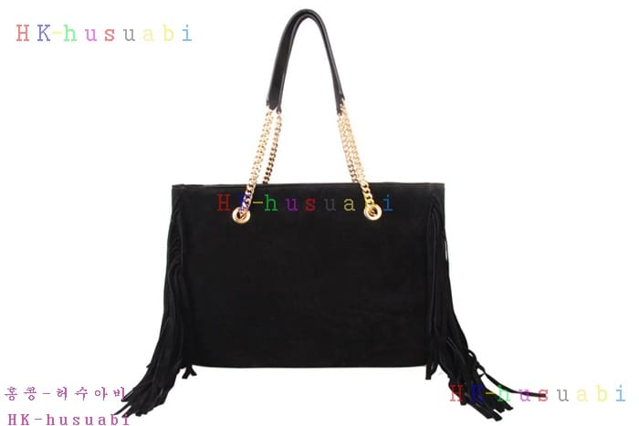 NEW �Ի��ζ� ü�ι� �Ż�  SL 603210-3