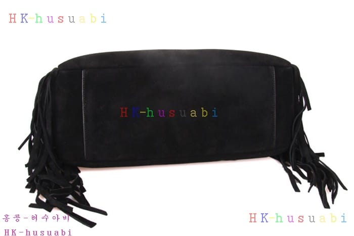 NEW �Ի��ζ� ü�ι� �Ż�  SL 603210-3