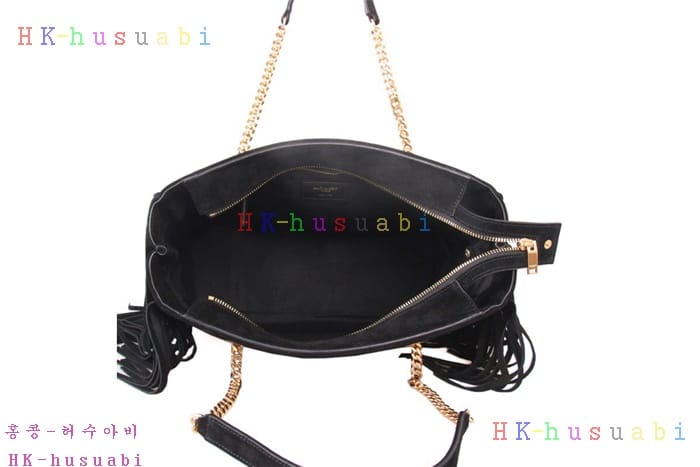 NEW �Ի��ζ� ü�ι� �Ż�  SL 603210-3