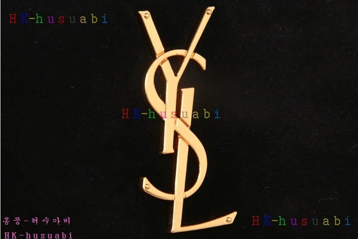 NEW �Ի��ζ� ü�ι� �Ż�  SL 603210-3