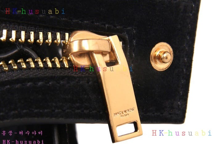 NEW �Ի��ζ� ü�ι� �Ż�  SL 603210-3