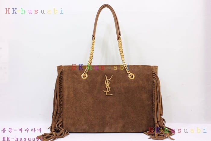 NEW �Ի��ζ� ü�ι� �Ż�  SL 603210-2