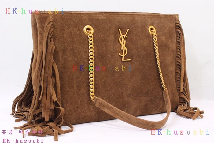 NEW �Ի��ζ� ü�ι� �Ż�  SL 603210-2