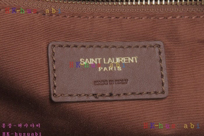 NEW �Ի��ζ� ü�ι� �Ż�  SL 603210-2