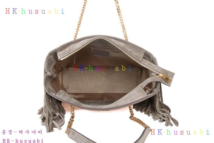 NEW �Ի��ζ� ü�ι� �Ż�  SL 603210