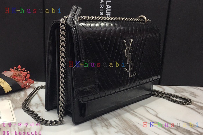 NEW �Ի��ζ� ���� �����  SL 442906