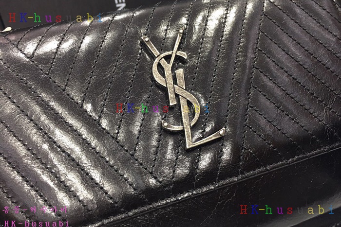 NEW �Ի��ζ� ���� �����  SL 442906