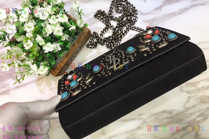 NEW �Ի��ζ� ü�ι�Ż�  SL 644580