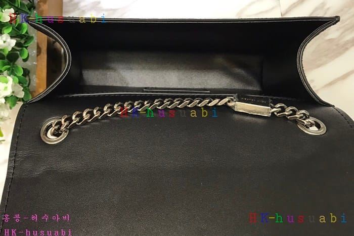 NEW �Ի��ζ� ü�ι�Ż�  SL 644580