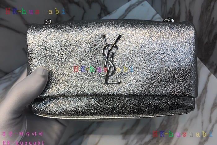 NEW �Ի��ζ� ü�ι�Ż�  SL 438175