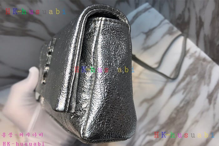 NEW �Ի��ζ� ü�ι�Ż�  SL 438175